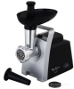 Мясорубка MOULINEX ME106832