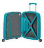 Чемодан American Tourister Starvibe