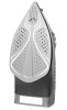 Утюг BUGERRO BG-7302 BG-7302