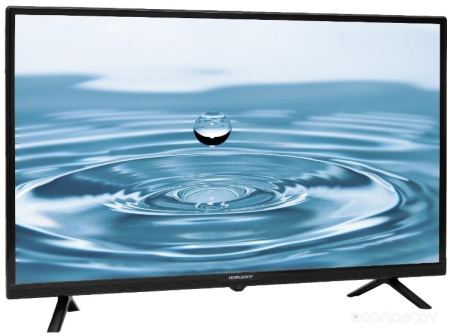 Телевизор Horizont 32LE7052D 32LE7052D