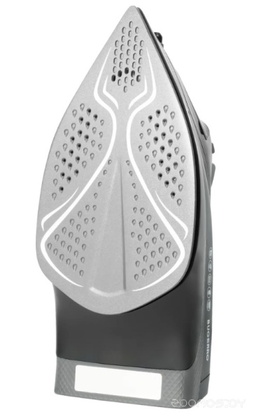 Утюг BUGERRO BG-7302 BG-7302