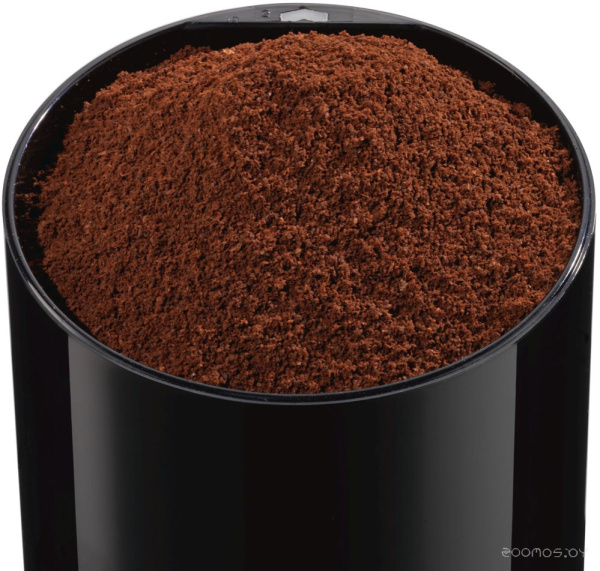 Кофемолка BOSCH TSM6A013B    