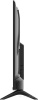 Телевизор Витязь 24" D24HN01BF