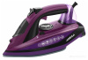 Утюг ARESA AR-3126      <<доп. код.т.и.:1100>>
