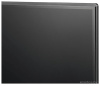 Телевизор Hisense 32" 32A5Q RU