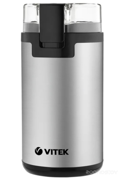 Кофемолка VITEK VT-8370 VT-8370