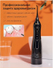 Ирригатор Bitvae BV F5020E Water Flosser чёрный BV F5020E чёрный