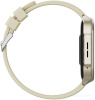 Смарт-часы Tecno Watch 3 Active Champagne TSP-W03A Gold