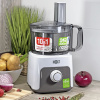 Комбайн кухонный Holt HT-FP-008 HT-FP-008