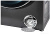 Машина стирально-сушильная Pioneer WMD-140801M_DG