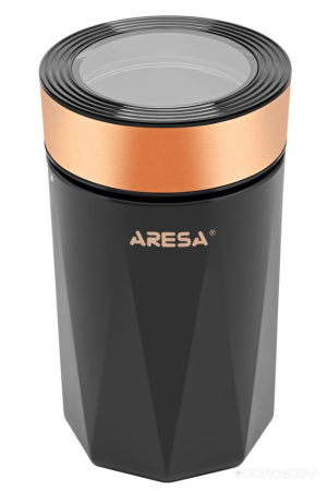 Кофемолка ARESA AR-3608