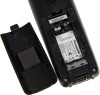 Телефон беспроводной Dect Panasonic KX-TG2511RUT KX-TG2511RUT