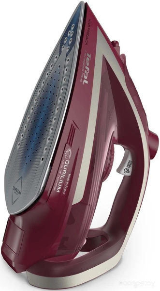 Утюг TEFAL FV6820E0  