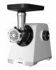 Мясорубка BOSCH MFWS420W