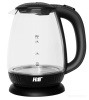 Чайник электрический HITT HT-5021 HT-5021