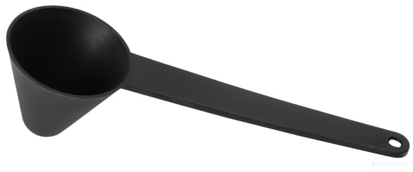 Кофеварка ARESA AR-1616 AR-1616