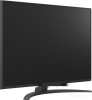 Телевизор LG NanoCell AI NANO81 43NANO81A6A