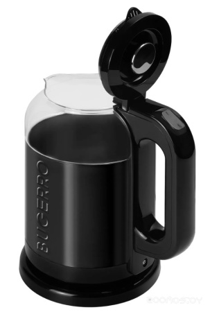Чайник электрический BUGERRO BG-5605 BG-5605