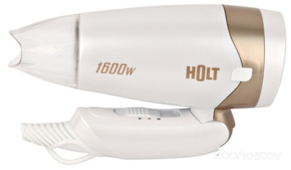 Фен Holt HT-HD-003 HT-HD-003
