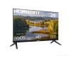 Телевизор Horizont 24HLY26 24HLY26