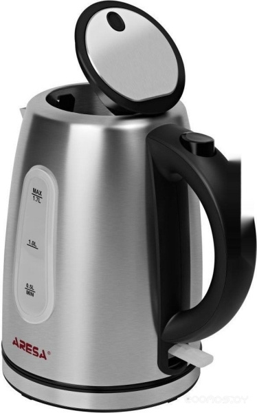 Чайник электрический ARESA AR-3483 AR-3483