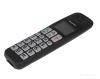 Телефон DECT Panasonic KX-TGE110UCB
