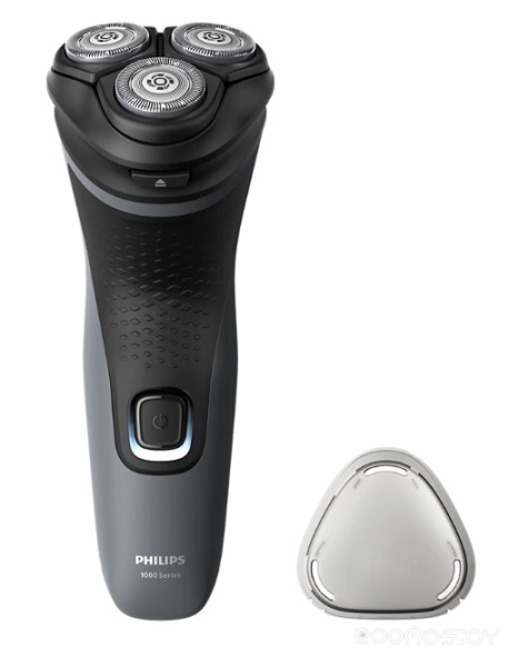 Электробритва PHILIPS S1142/00 Series 1000 S1142 (S1142/00)