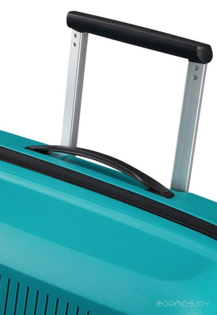 Чемодан American Tourister Aerostep