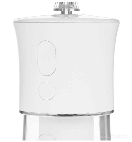 Ирригатор Bitvae BV F30 Water Flosser белый BV F30 белый