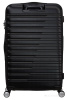 Чемодан American Tourister Flashline