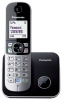 Телефон Panasonic KX-TG6811RUB   