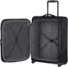 Чемодан American Tourister Summerride Black 55 см (2 колеса)
