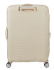Чемодан American Tourister Soundbox 32G*25 002