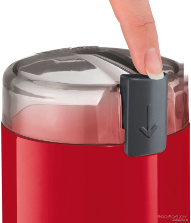 Кофемолка BOSCH TSM6A014R