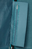 Чемодан American Tourister Aerostep