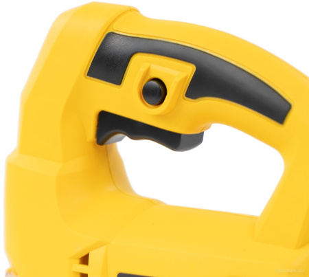 Лобзик электрический Kolner KJS 550 (кн550жс)