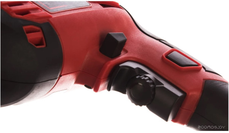 Дрель Einhell TC-ID 550E  