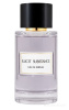 Вода парфюмерная 100мл JEANNE ARTHES COLLECTION PRIVEE ILLICIT SUBSTANCE 681599