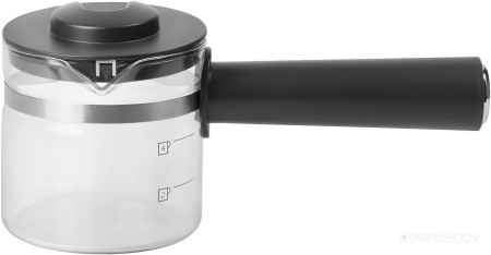 Кофеварка ARESA AR-1614 AR-1614