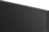 Телевизор LG NanoCell AI NANO81 43NANO81A6A