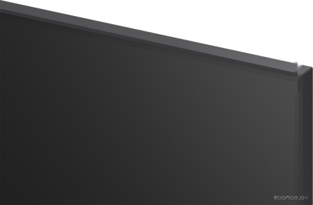 Телевизор LG NanoCell AI NANO81 43NANO81A6A