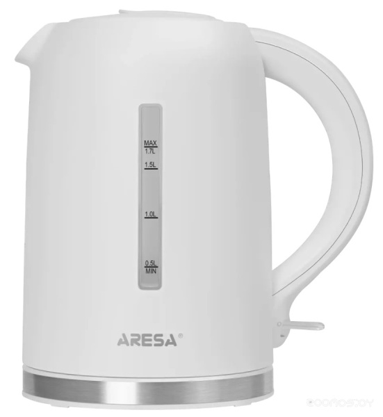Чайник электрический ARESA AR-3484 AR-3484