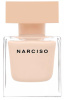 Вода парфюмерная 50мл Narciso Poudre женская 88404500100;88404500103