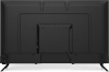 Телевизор Витязь 43" 43LF1220