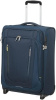 Чемодан American Tourister Wanderlite MJ6*41 002