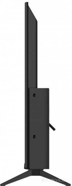 Телевизор JVC ЖК 32" LT-32MU208   <<доп. код.т.и.:1000>>