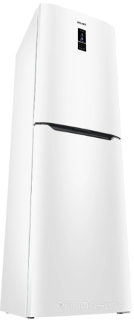 Холодильник-морозильник ATLANT ХМ-4623-109-ND