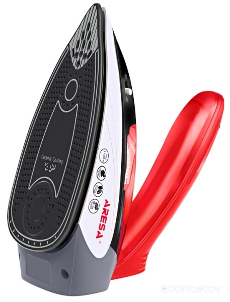 Утюг ARESA AR-3119  