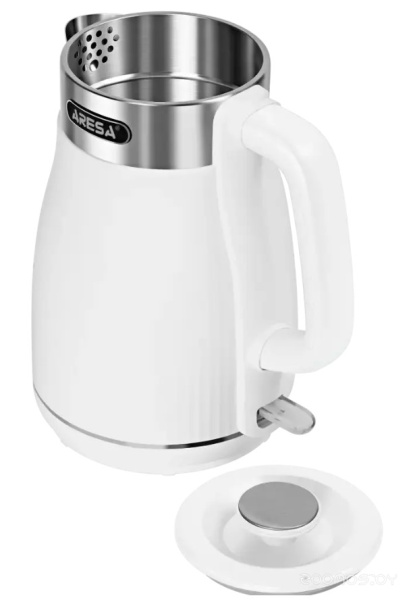Чайник электрический ARESA AR-3486 AR-3486