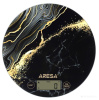 Весы кухонные ARESA AR-4315  